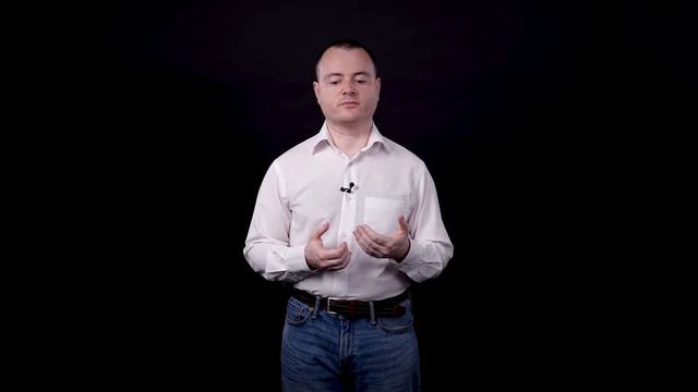 Вступление - курс Как инвесторы читают презентацию стартапа. Unigram.io смотреть онлайн