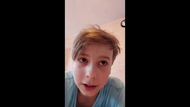 КАК СОЗДАВАЛСЯ МОЙ КАНАЛ?? смотреть онлайн