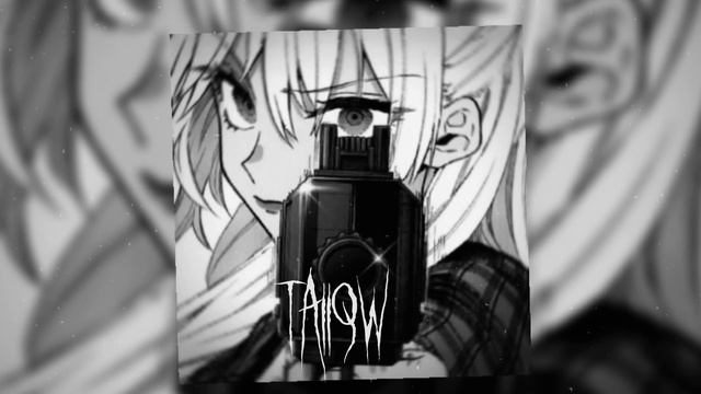 xdree-Я люблю хардкор//speed up смотреть онлайн