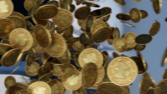 New Thunder Show: Через игольное ушко смотреть онлайн