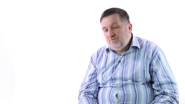 Технология ухода от баз данных в программировании — Антон Чижов смотреть онлайн