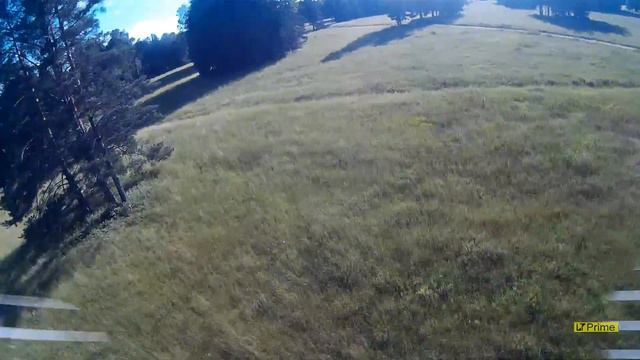Полеты по FPV квадрокоптера Eachine Racer 250 с камерой M10 ( banggood ) смотреть онлайн