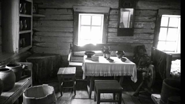 Дача на час-Страшные истории. смотреть онлайн