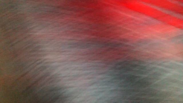 Продолжение собирается баскетбольной площадки смотреть онлайн