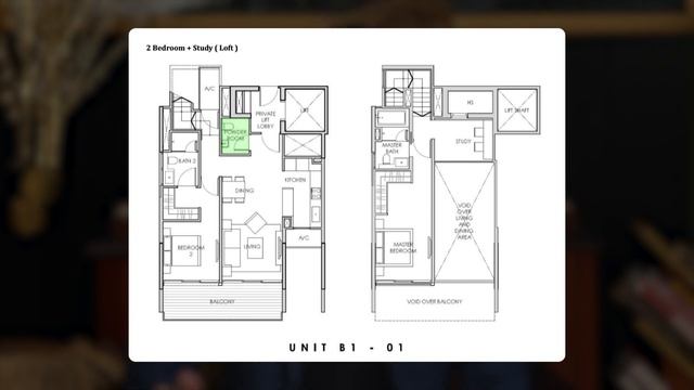 Lloyd SixtyFive - New Launch Freehold Condo in District 09 | Expert Advise смотреть онлайн
