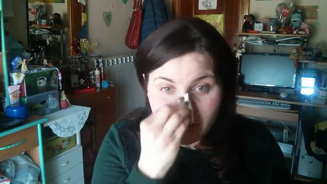 Fondotinta MAC FACE AND BODY Review E Applicazione