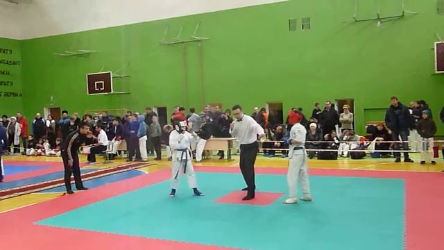 XX-й НАЦИОНАЛЬНЫЙ ЧЕМПИОНАТ ПЕРВЕНСТВО РЕСПУБЛИКИ ТАТАРСТАН ПО КЁКУСИН КАРАТЭ БОГОМОЛОВ смотреть онлайн