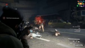 ОБЗОР World War Z | ПРЕЖДЕ ЧЕМ КУПИТЬ