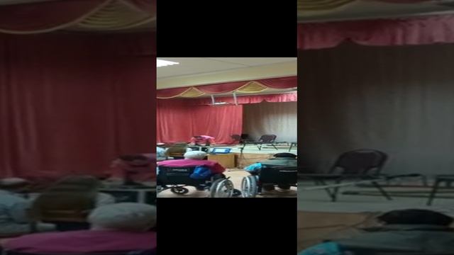 Дом культуры.mp4