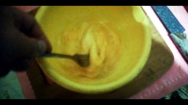 Картофельная запеканка, а может картофельная пицца)))) Готовим вкусняху. Смотреть до конца!!!! смотреть онлайн
