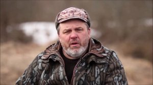 Об охоте с луком и арбалетом в России