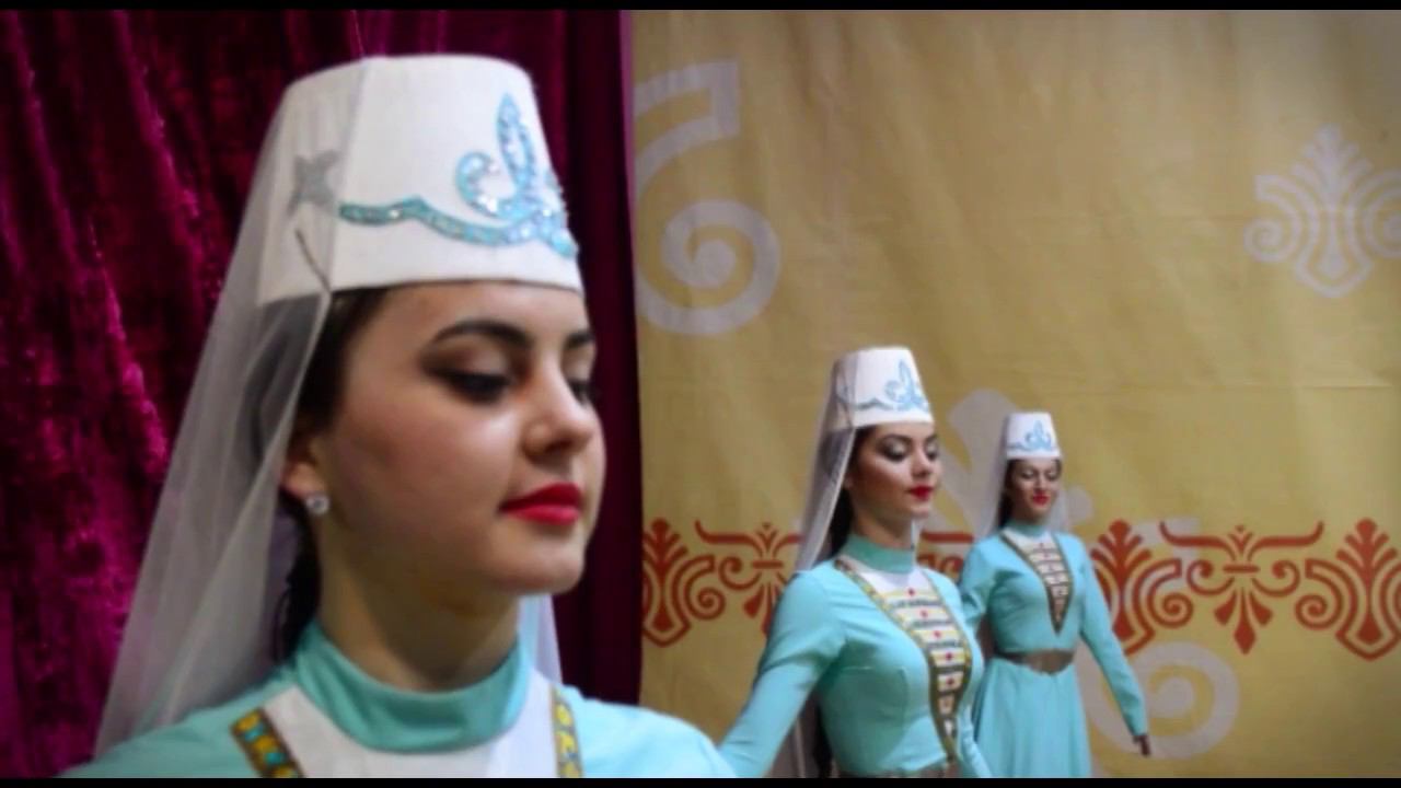 Золотые слова УАРЗТ смотреть онлайн