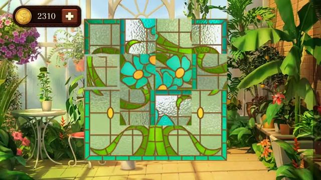100 doors games escape from school level 53 смотреть онлайн