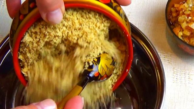 Лайфхаки для Домашнего Уюта