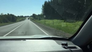 Onlooker M84 PRO - честный отзыв владельца и обзор возможностей на личном опыте в реальных условиях