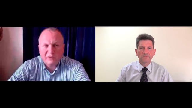 Оказание медицинской помощи: права пациента на выбор медицинского учреждения