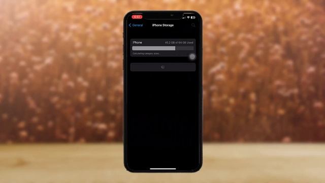 How To Fix Telegram Internal Server Error !! Telegram Server Error 2023 !! смотреть онлайн