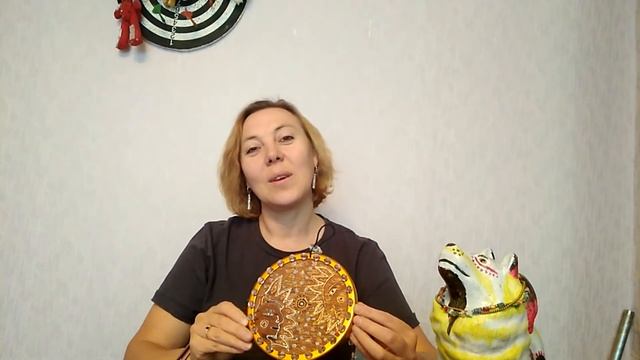 Образы сказки Пушкина смотреть онлайн