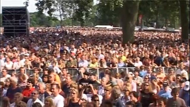 Shocking Blue - Venus