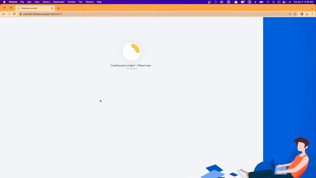 Build TikTok Clone for iOS with SwiftUI and Firebase - Part 1 | LIVE | смотреть онлайн