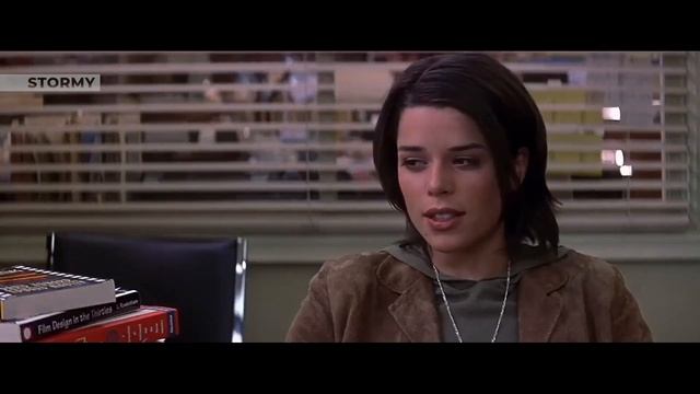 ЭТОТ ПРАЗДНИК ТЫ ЗАПОМНИШЬ | МНЕНИЕ О ФИЛЬМЕ "ДЕНЬ БЛАГОДАРЕНИЯ" смотреть онлайн