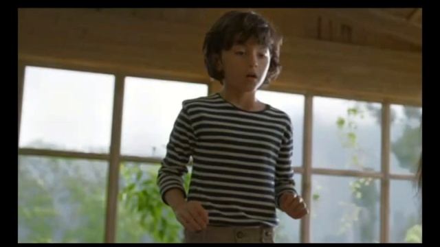 Реклама про Zewa (Прикол) смотреть онлайн