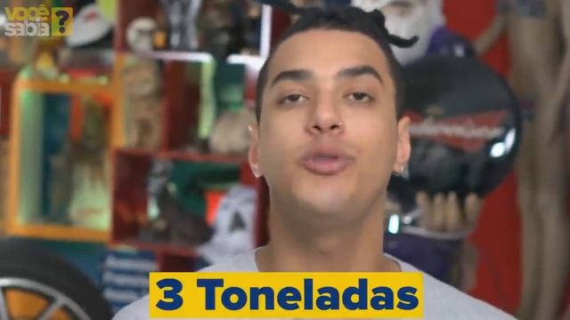 YTPBR-Voce Saas 2 смотреть онлайн