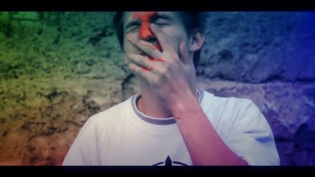 Parkourcity — feelings | Offbeats | «Chimera» смотреть онлайн