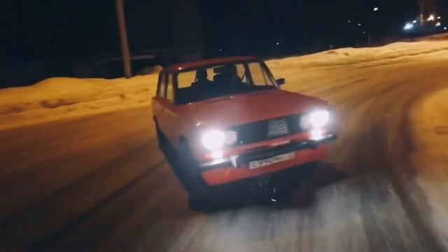 Keep it street. Tomsk 2021 смотреть онлайн