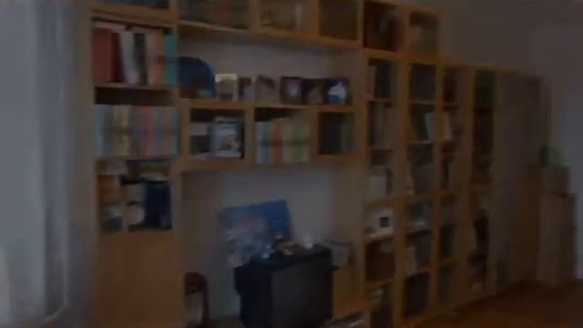 1-комнатная квартира в Щелково (УЖЕ ПРОДАНА)