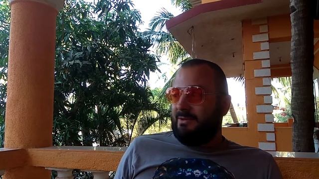 малый бизнес в грузоперевозках и работа в крупной логистической компании