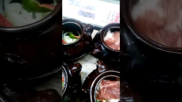 суп в кувшине, KO'Z SHO'RVA TAYORLASH ???