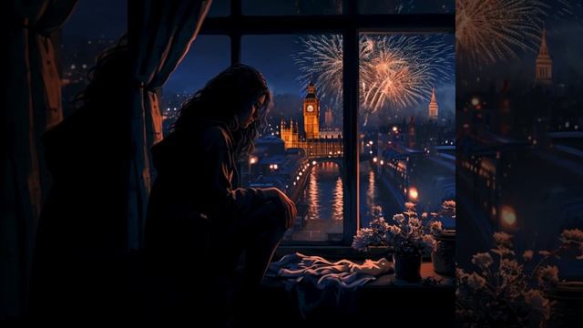 Последний экспресс. Автор исполнитель Мнацаканов Сергей. Гитарист Алексей Репкин. смотреть онлайн