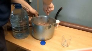 Рецепт как приготовить хе из щуки готовим дома