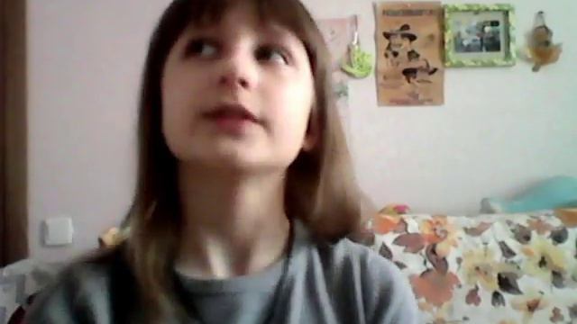 Повторяю за смайлами! МЕНЯ ВЗЯЛИ В ПЛЕН?! смотреть онлайн