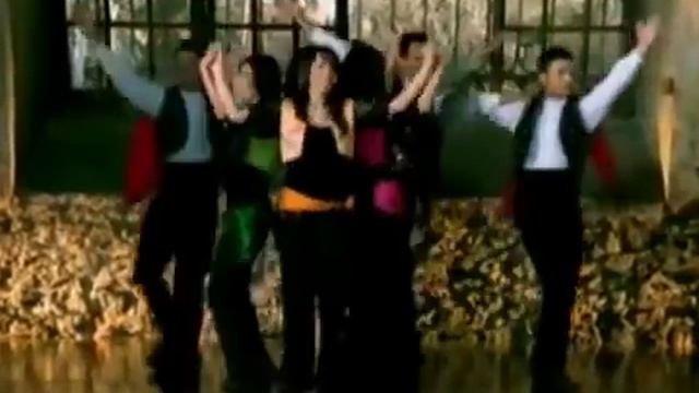 Ezdi Musik 2013 Dilo