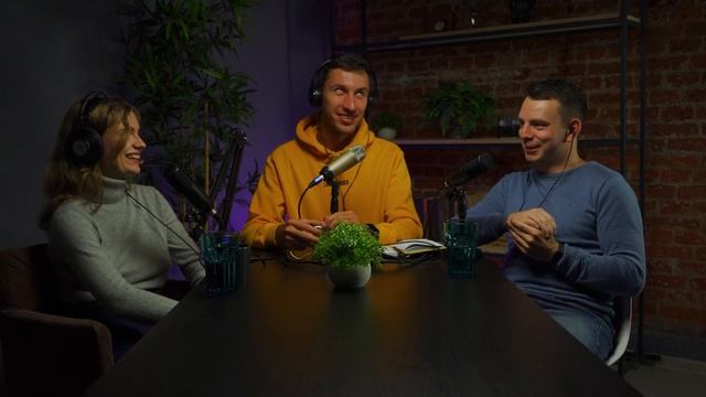 Онлайн-образование в России. Анна Маркс.