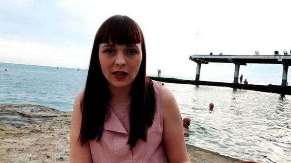 Почему я ушла из Armelle Армель Армэль . Моя ситуация... Отзывы Armelle