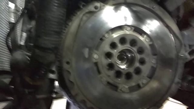 Коробас барабас #2 смотреть онлайн