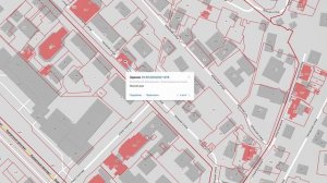 ПУБЛИЧНАЯ КАДАСТРОВАЯ КАРТА РОСРЕЕСТРА - Как пользоваться?