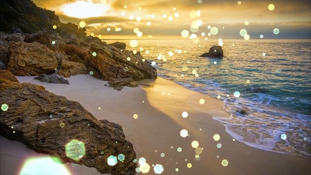 СБОРНИК Очень Красивых Мелодий !!! Только послушайте... смотреть онлайн