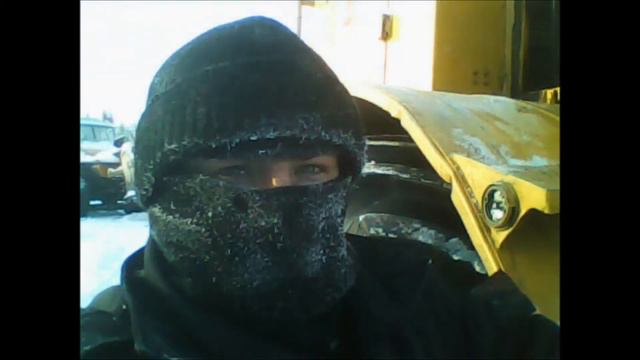 северный край смотреть онлайн