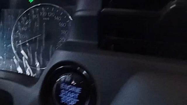 All New Honda HR-V ?| 2023 | VTi-S 1.5L | SUV смотреть онлайн