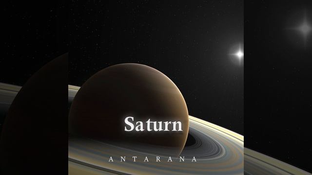 SATURN смотреть онлайн