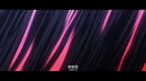 Сайтама против Гароу | фан Анимация Ванпанчмен