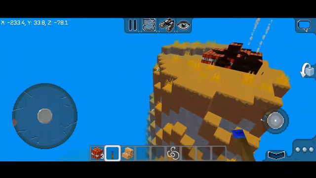 2021🥸👺👹 Minecraft Game levels Allow Gameplay SKS👿🎃🎃 Gaming Gameplay nice #Minecraft #Video смотреть онлайн