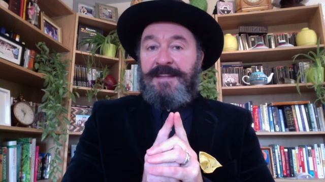 Hair Salon Marketing Ideas for Salon Breakthrough смотреть онлайн