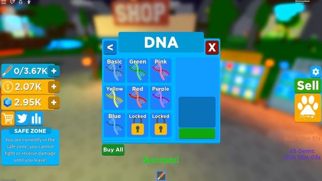 СЕКРЕТНЫЕ КОДЫ АДМИНА ИЗ НУБА СДЕЛАЛИ ПРО В СИМУЛЯТОРЕ ЧЕМПИОН БЕЙСБОЛА! ROBLOX Batting Champions смотреть онлайн