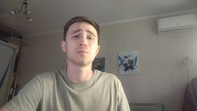 ПОЧЕМУ ЛЮДИ РАБОТАЮТ НА ДРУГИХ ЛЮДЕЙ? смотреть онлайн