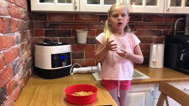 Манговый чизкейк смотреть онлайн